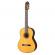 Guitarra clasica con cuerdas de nylon Yamaha CG192S