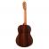 Guitarra clasica con cuerdas de nylon Yamaha CG192S