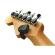 Planet Waves NS Micro Headstock Tuner