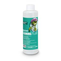 Cameo Cleaning Fluid 0,25L