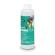 Cameo Cleaning Fluid 0,25L