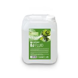 Cameo Dj Fluid 5L