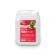 Cameo Fast Fluid 5L