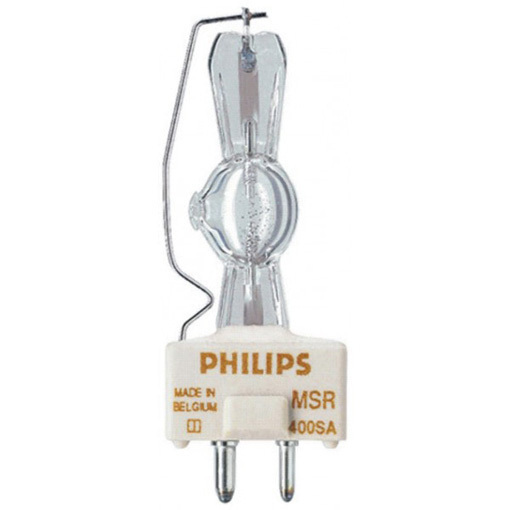 Philips MSR 400 SA