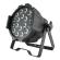 Prolight Par Pro 270W 5 EN 1