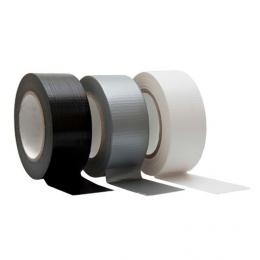 Rosco Gaffer Tape