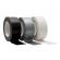 Rosco Gaffer Tape