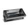 Work Strobo Big Flash 1500