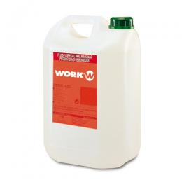 Work Liquido Burbujas