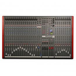 Allen & Heath ZED-428