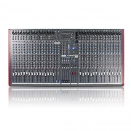 Allen & Heath ZED-436