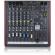 Allen & Heath ZED60-10FX