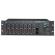 Alesis MultiMix 10 Wireless - Mezclador 10 canales rack Bluetooth