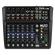 Alto ZMX122FX