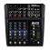 Alto ZMX862