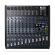 Alto Live 1202