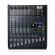Alto Live 802