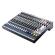 Soundcraft EFX12 + Kit Rack