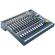 Soundcraft EPM12