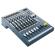 Soundcraft EPM6