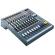 Soundcraft EPM8