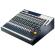 Soundcraft FX 16 II