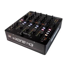 Allen & Heath Xone:43