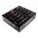 Allen & Heath Xone:43C