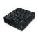 Allen & Heath Xone:DB4