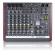 Allen & Heath ZED-10FX