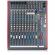 Allen & Heath ZED-12FX