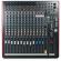 Allen & Heath ZED-16FX