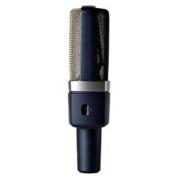 Micrófono condensador AKG C 214
