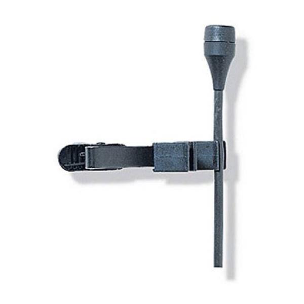 AKG C 417 PP