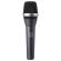 AKG C 5