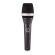 Micrófono vocal dinámico AKG D 5