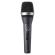 AKG D 5 S