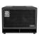 Bafle bajo 2x10 Ampeg Pro Neo PN-210HLF