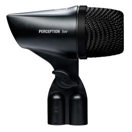 Micrófono para bombo AKG Perception Live P 2