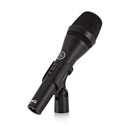 Micrófono para voz AKG Perception Live P 5 S