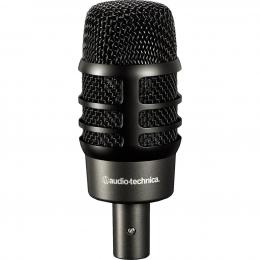 Audio-Technica ATM250DE