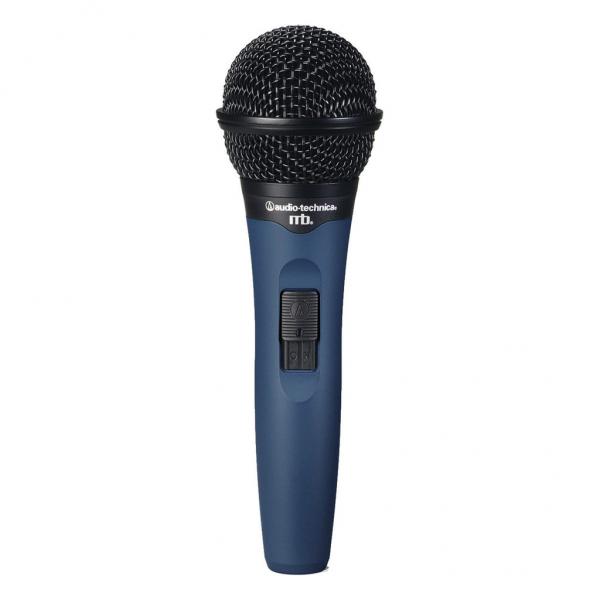 Audio-Technica MB 1k
