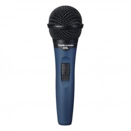 Audio-Technica MB 1k