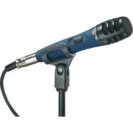 Audio-Technica MB 2k