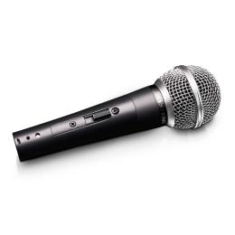 Comprar micrófono dinámico LD Systems D1006