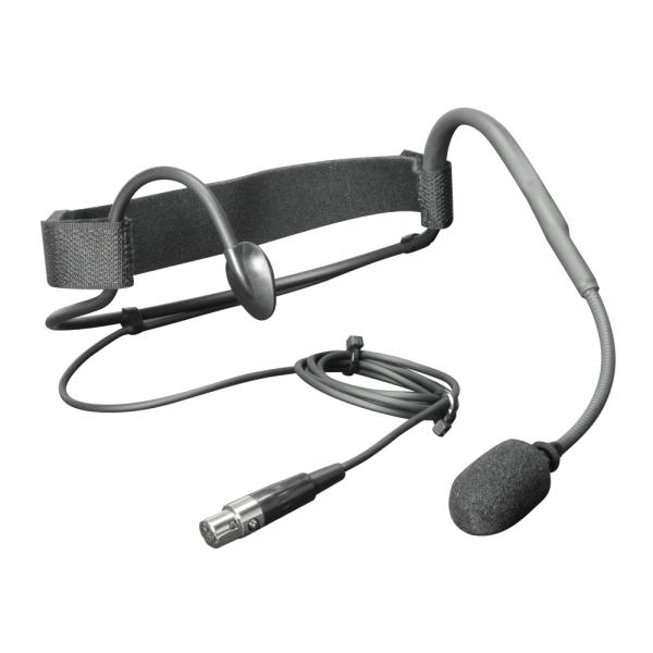 LD Systems HSAE 1