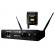 Sistema digital inalámbrico para instrumentos Line 6 Relay G55