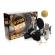 Rode NT2-A Studio Solution Kit