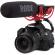 Rode Videomic Rycote