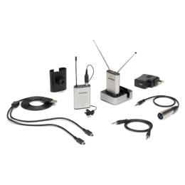 Samson Airline Micro Camera E1